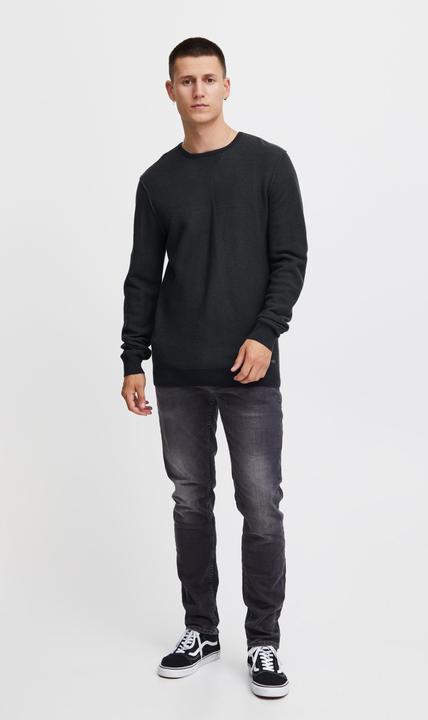 Produktbild Blend - Pullover - Pullover - 20715859 (M)