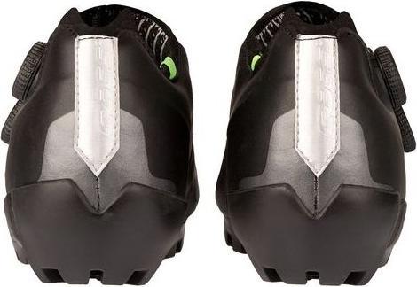 Produktbild Q 36.5 Unique Adventure Shoes (37)