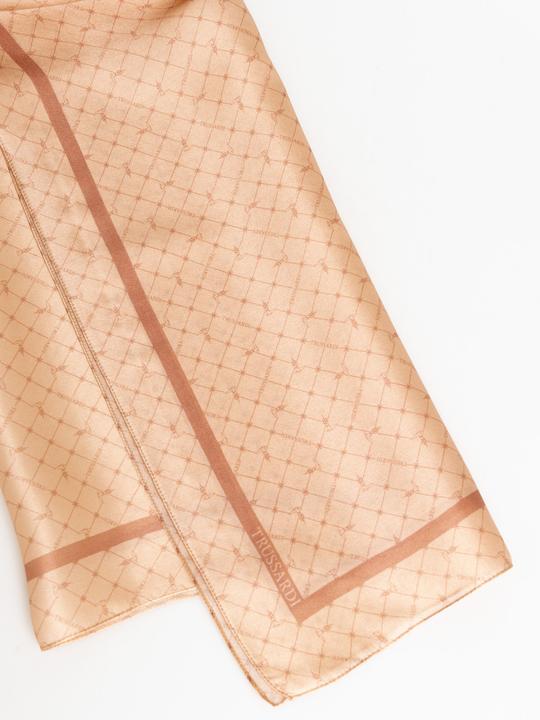 Immagine prodotto Trussardi 36Z00007 2Y000108