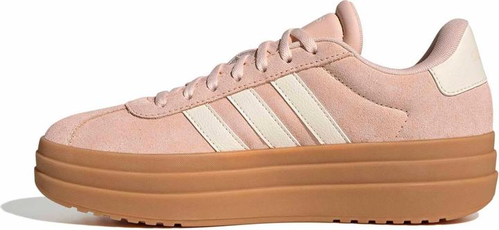 Image du produit Adidas VL Court Bold (41 1/3)