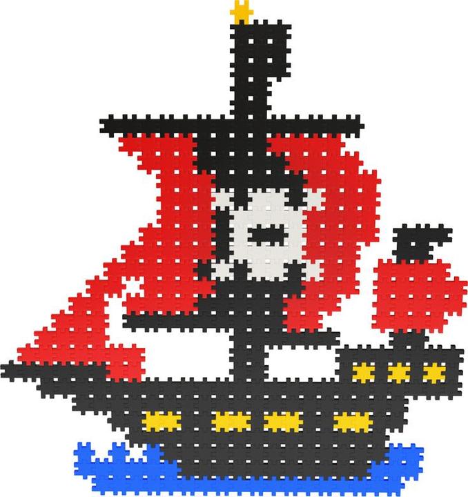 Produktbild Meli Minis 1200