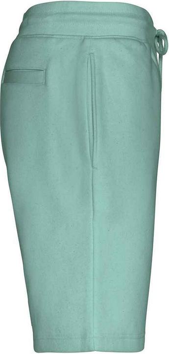 Actual product image Native Spirit Mens Sweat Shorts (3XL)