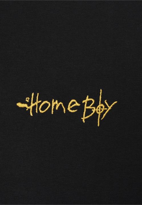 Produktbild Homeboy Pencil Tee (L)