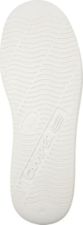 Produktbild Camper Runner K21