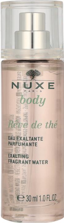 Image du produit Nuxe Eau Exaltante Parfumante (Eau de toilette, 30 ml)