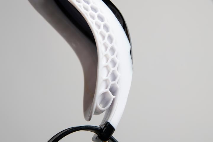 Actual product image Arena Air-Speed (no correction, One size)