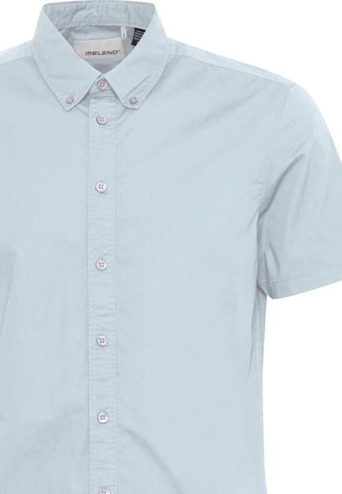 Immagine prodotto Blend BHShirt - Stagione NOOS 20716365 (M)