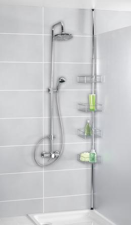 Image du produit Wenko Télescope