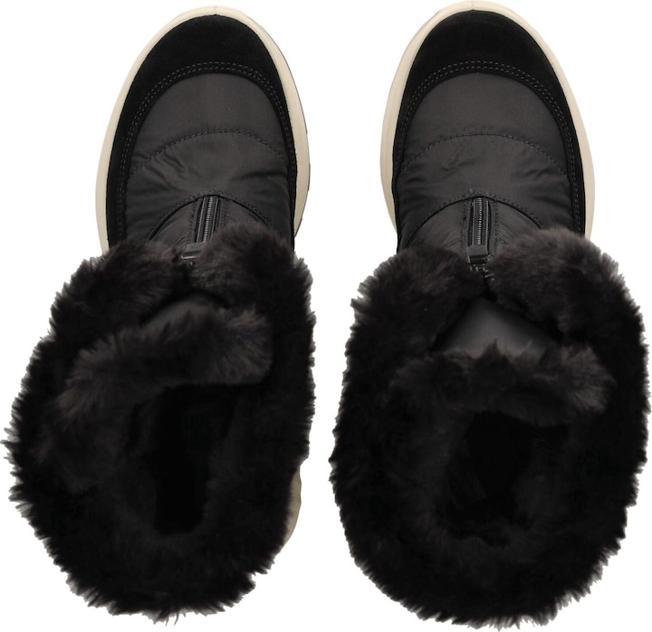 Produktbild Ara Stiefel (37)