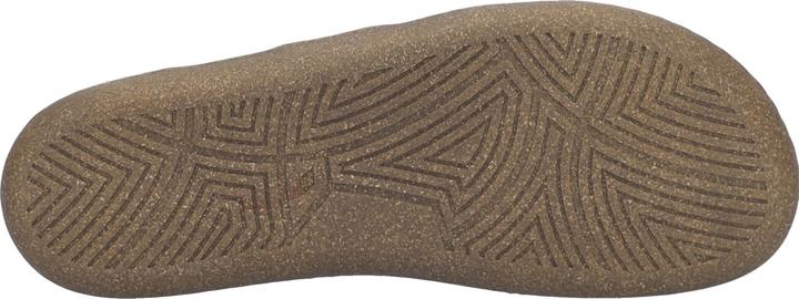 Immagine prodotto Josef Seibel 86602-TE869 (40)