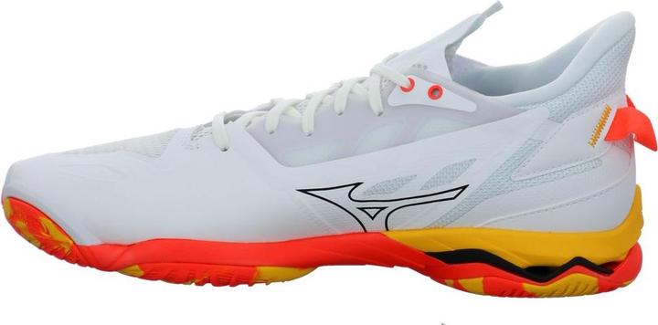 Produktbild Mizuno Wave Mirage 5 (44)