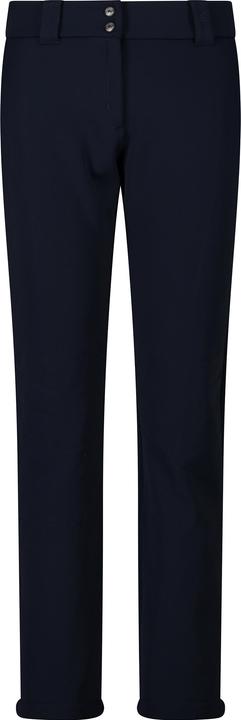 Actual product image CMP Campagnolo Functional stretch (36)