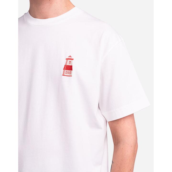 Produktbild Olow Light House (S)