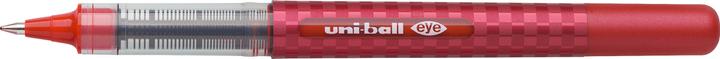Produktbild Uni-ball Tintenroller (1x)