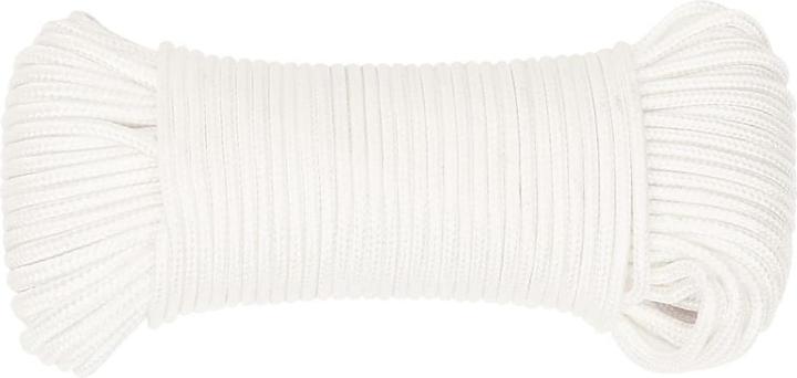 Immagine prodotto vidaXL Bootsseil