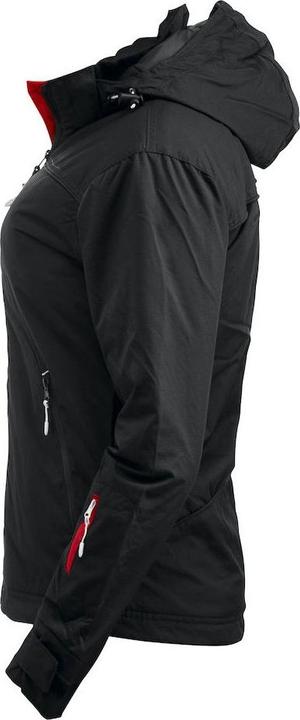 Produktbild Clique Melrose Steppjacke (3XL)