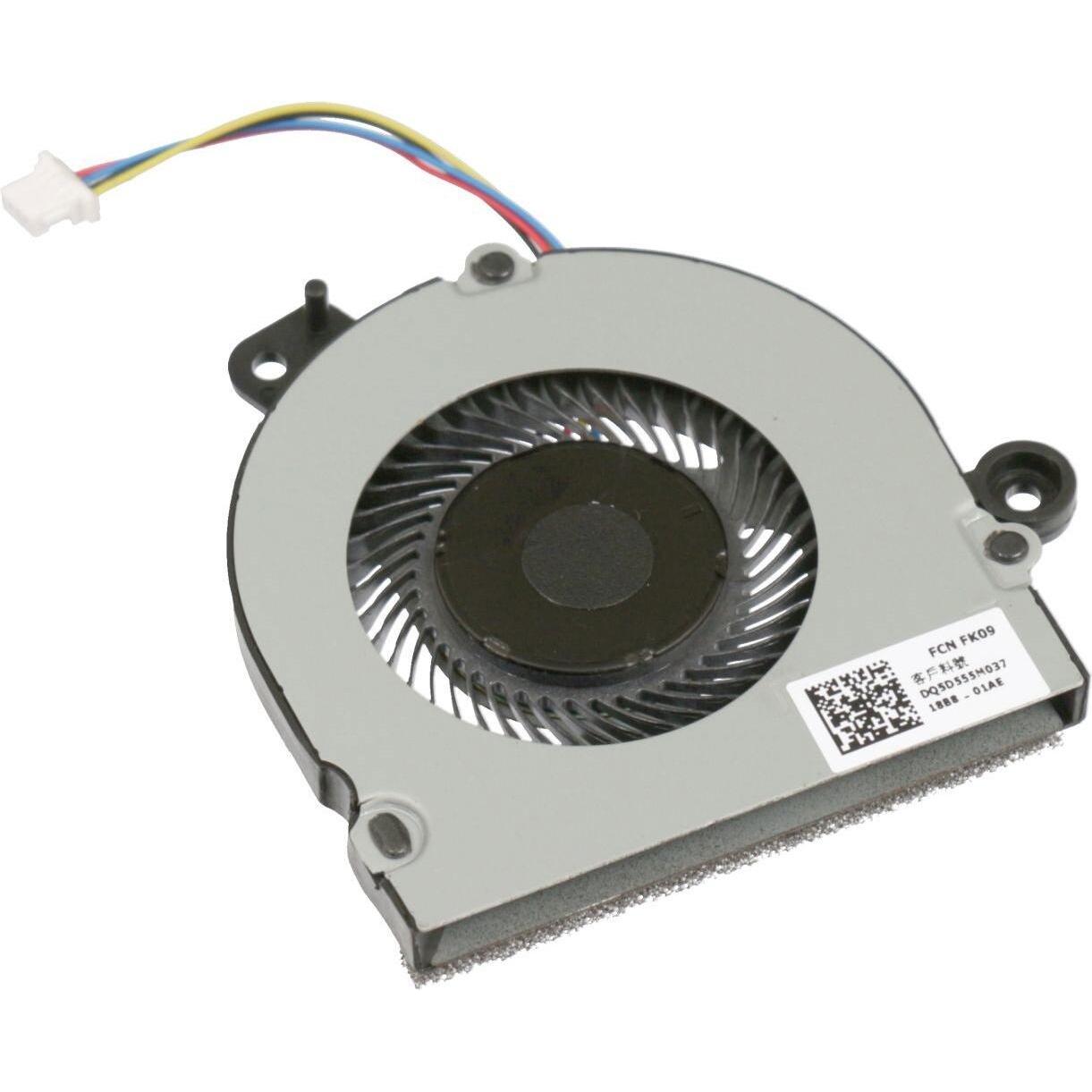 Thumbnail - ASUS 13NR00E0P01011, Notebook Ersatzteile