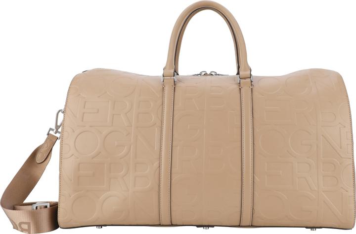 Immagine prodotto Bogner tenna harper weekender lhz