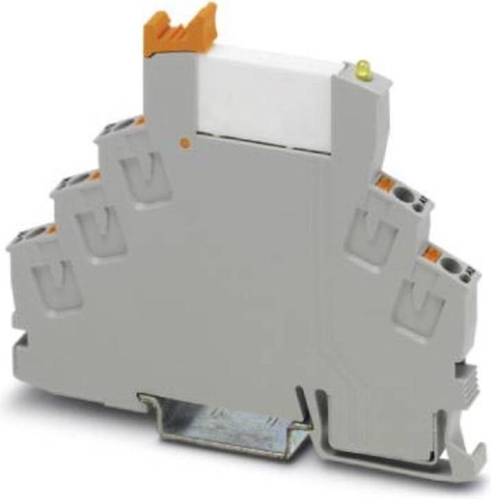Immagine prodotto Phoenix Contact RIF-0-RPT-M-24DC/21