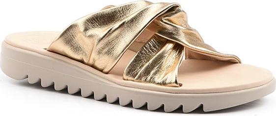 Image du produit Paul Green Mules (36)