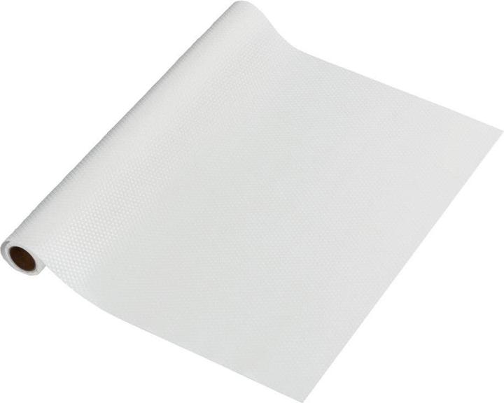 Produktbild Wenko Anti-Rutsch-Matte