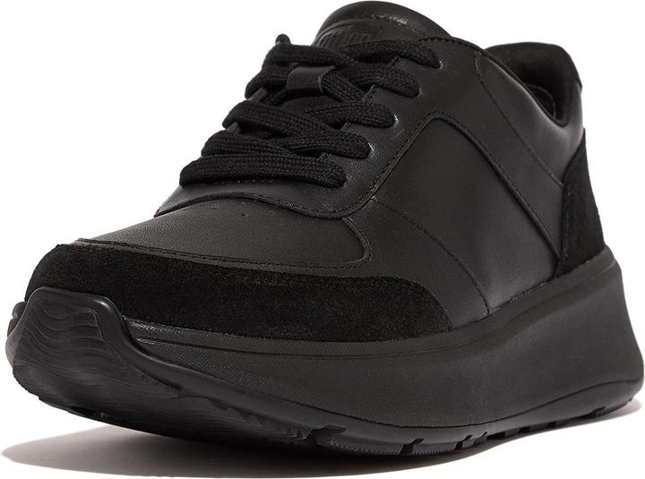 Immagine prodotto Fitflop F-Mode (36)