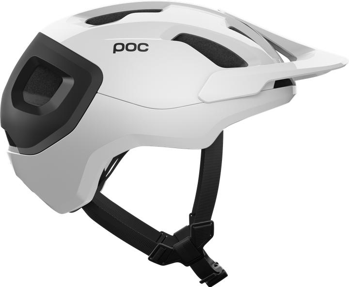 Actual product image Poc Axion Race Mips (59 - 62 cm)