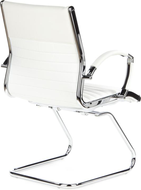 Produktbild Hjh Office Parma V