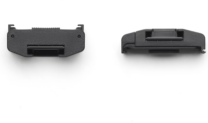 Image du produit DJI Kit d'extension Osmo Action Chaussure froide (Osmo Action 5 Pro)