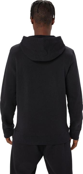 Produktbild ASICS Performance Oth Hoodie (S)