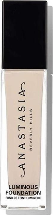 Produktbild Anastasia Beverly Hills Luminous Foundation (100N)