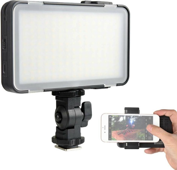 Produktbild Godox LEDM150 (Ringleuchte)