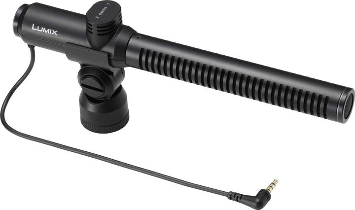 Immagine prodotto Panasonic Dmw-Ms2e