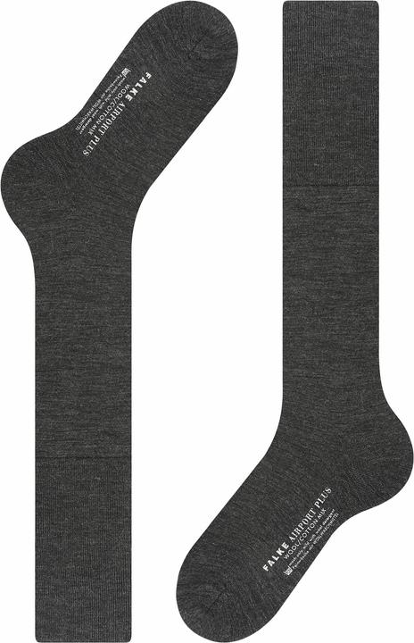 Actual product image Falke Airport Plus KH (Single pack, 43 - 44)