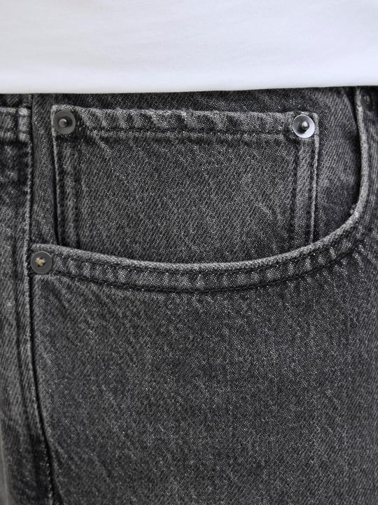 Produktbild Jack & Jones Jjitony Jjoriginal Shorts Sbd 210 Sn Pls (48)
