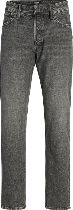 Jack & Jones Jjichris Jjoriginal Sbd 444 Noos