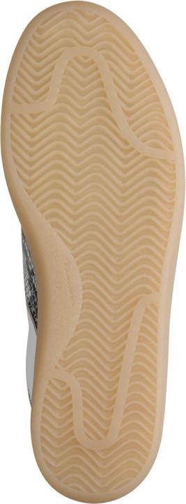 Image du produit Tamaris Sneaker 1-23624-43 (37)
