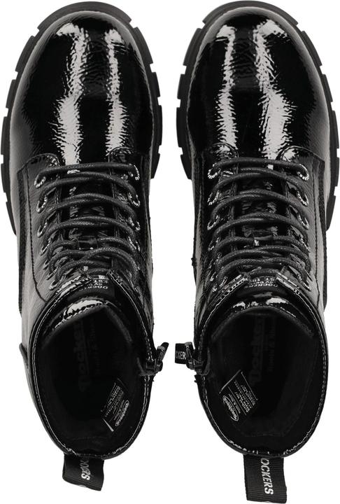 Immagine prodotto Dockers Stiefelette (38)