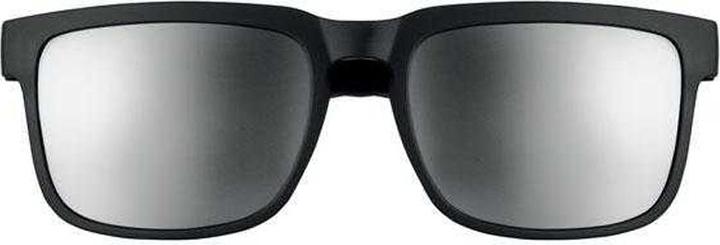 Produktbild MidOcean Crete Sonnenbrille Spiegelglas