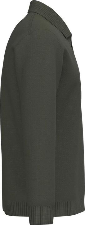 Image du produit Spasso - Pull - Homme (M)