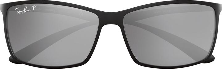 Produktbild Ray Ban Liteforce