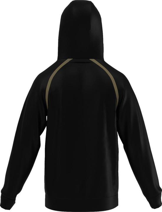 Produktbild Mizuno StarLigue LNH (L)