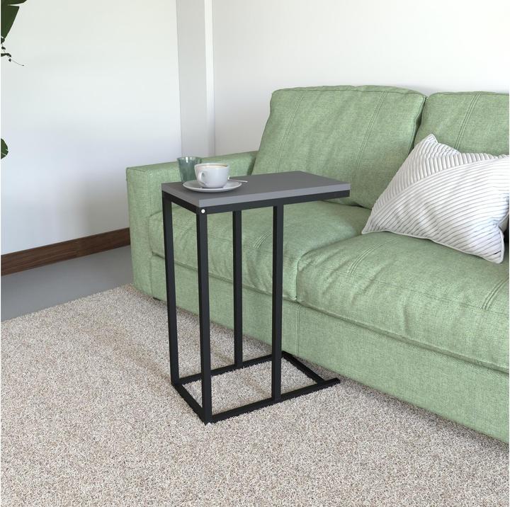 Image du produit VCM Design