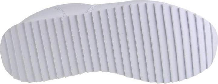 Produktbild Kappa Base II Sneaker (40.5)