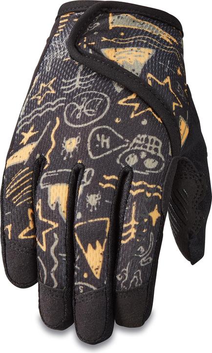 Image du produit Dakine Gant Prodigy pour enfants (M)