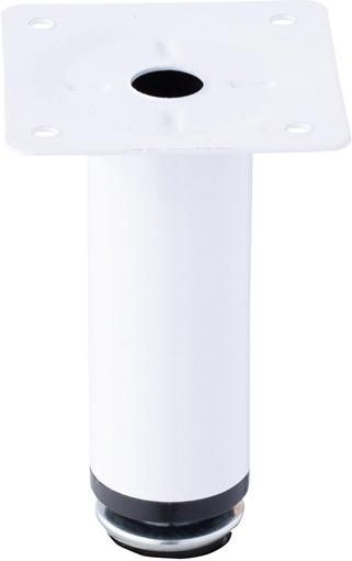 Actual product image Haushalt 30X100 WHITE FT-511