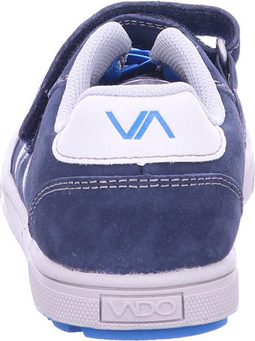 Image du produit Vado Chaussures basses (30)