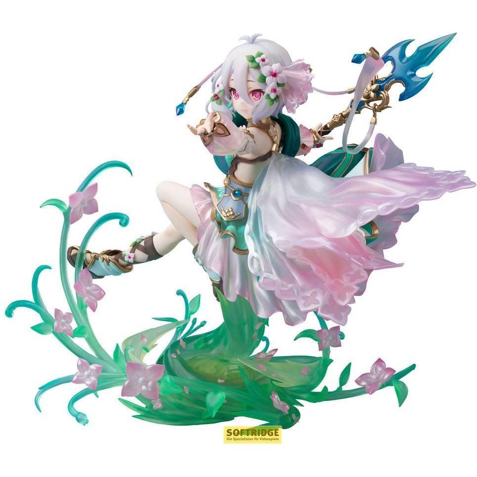 Furyu Princess Connect! Re:Dive statuette PVC 1/7 Kokkoro 6 18 cm