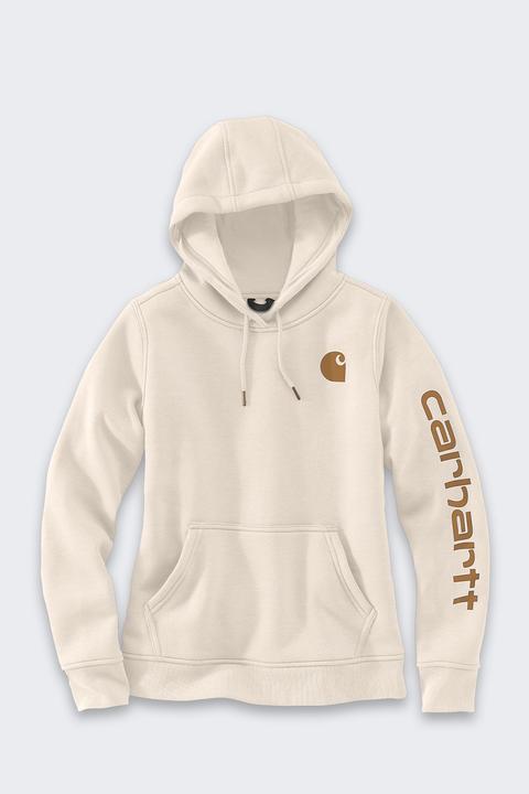 Produktbild Visent Mittelschweres Sweatshirt mit Grafik in Malt (XL)
