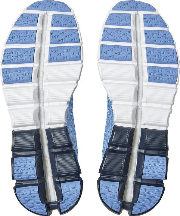 Produktbild On Running Cloudflow 3.0 (38.5)